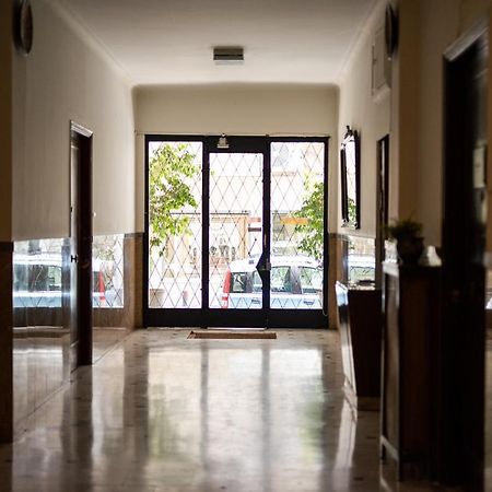 Two Bedroom Apt In Syntagma - Ermou Area Atény Exteriér fotografie