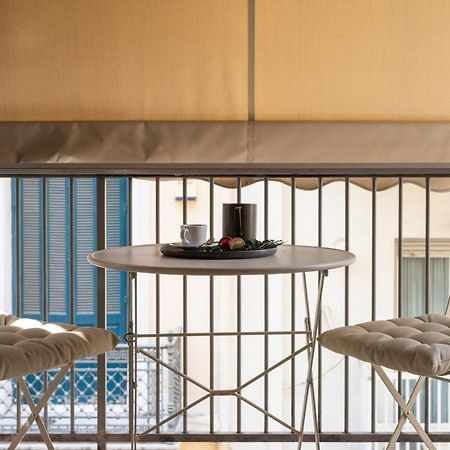 Two Bedroom Apt In Syntagma - Ermou Area Atény Exteriér fotografie